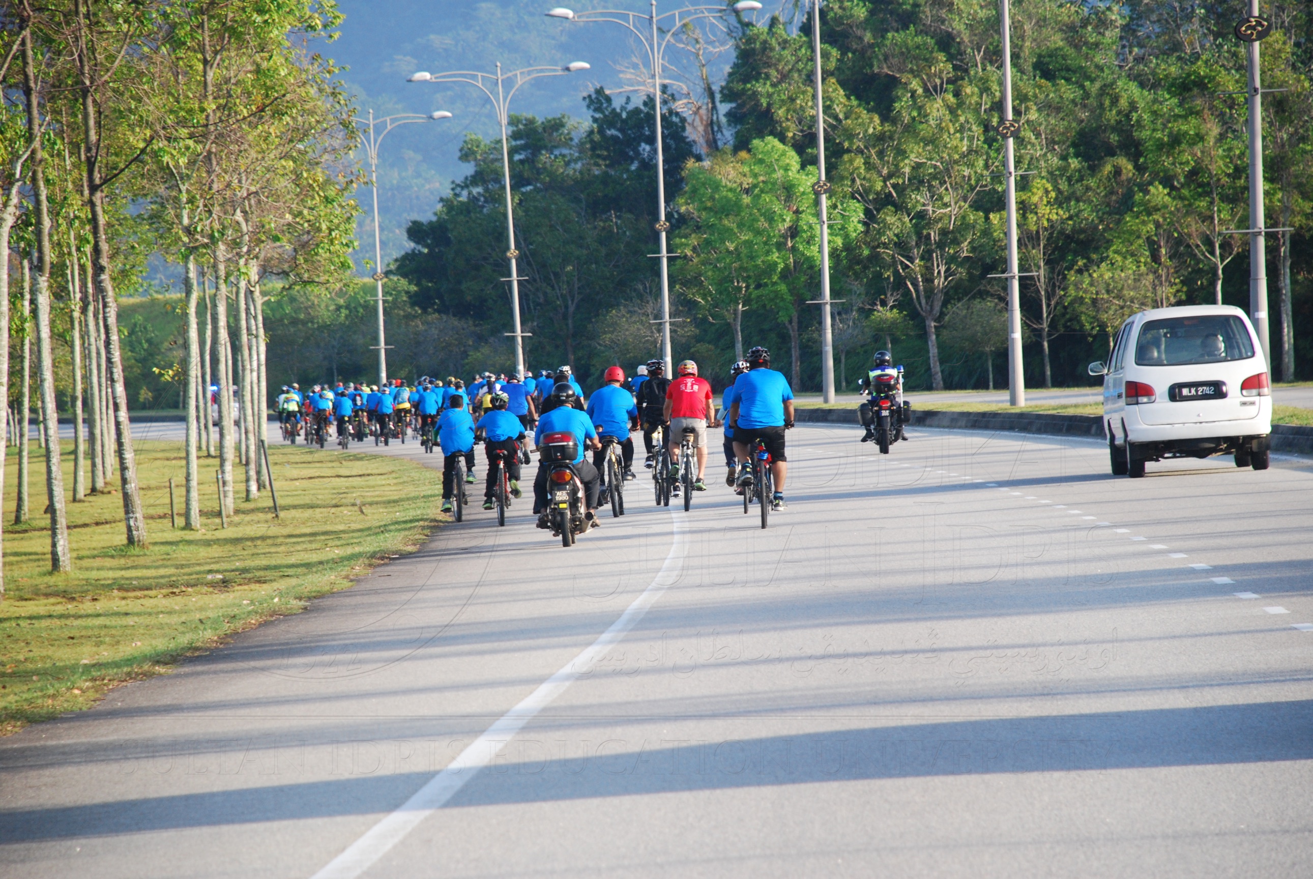 PRO16 11 basikal DSC 0136